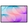 Samsung Galaxy Tab S12 Ultra 14.6 512GB 5G szary (X946)