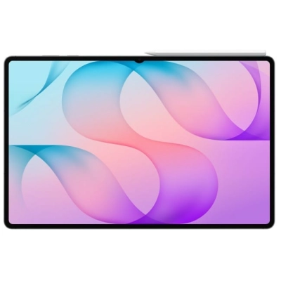 Samsung Galaxy Tab S12 Ultra 14.6 1TB 5G szary (X946)