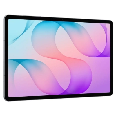 Samsung Galaxy Tab S12+ 12.6 256GB szary (X840)