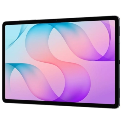 Samsung Galaxy Tab S12+ 12.6 256GB szary (X840)