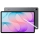 Samsung Galaxy Tab S12+ 12.6 256GB szary (X840)
