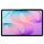 Samsung Galaxy Tab S12+ 12.6 256GB szary (X840)