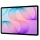 Samsung Galaxy Tab S12+ 12.6 256GB szary (X840)