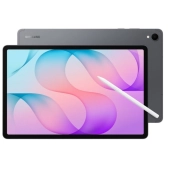 Samsung Galaxy Tab S12+ 12.6 512GB szary (X840)