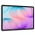 Samsung Galaxy Tab S12+ 12.6 512GB szary (X840)