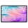 Samsung Galaxy Tab S12+ 12.6 256GB 5G szary (X846)