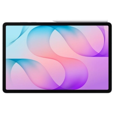 Samsung Galaxy Tab S12+ 12.6 512GB 5G szary (X846)