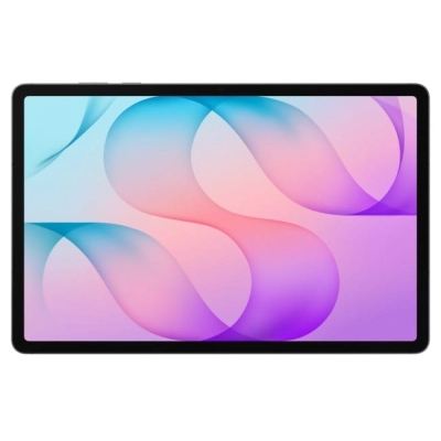Samsung Galaxy Tab S12+ 12.6 512GB 5G szary (X846)