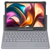 Techbite SmartBoard 10 II WiFi + klawiatura