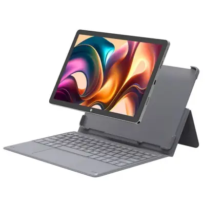 Techbite SmartBoard 10 II WiFi + klawiatura