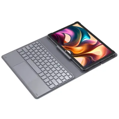 Techbite SmartBoard 10 II WiFi + klawiatura