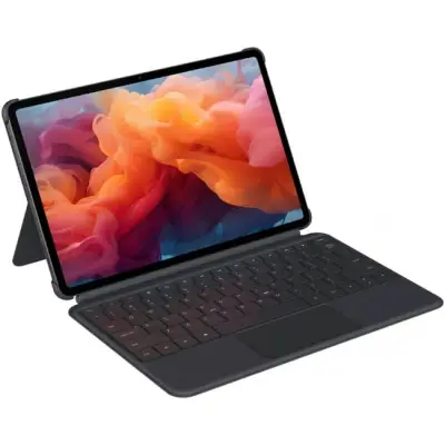 Techbite SmartBoard III 12 LTE 8/128GB + klawiatura