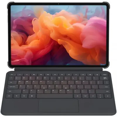 Techbite SmartBoard III 12 LTE 8/128GB + klawiatura