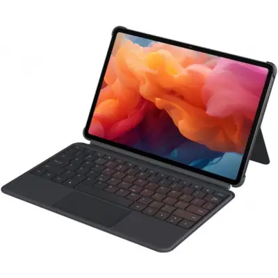 Techbite SmartBoard III 12 LTE 8/128GB + klawiatura