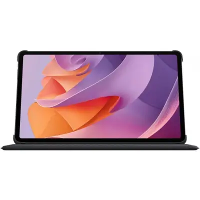 Techbite SmartBoard III 12 LTE 8/128GB + klawiatura