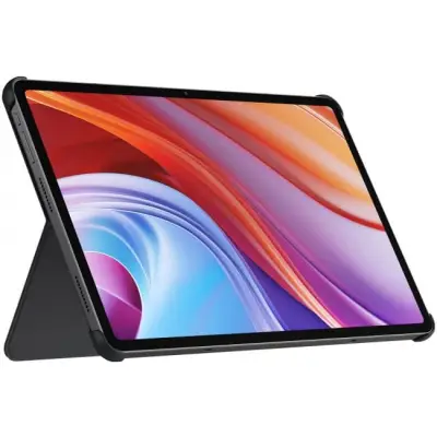 Techbite SmartBoard III 12 LTE 8/128GB + klawiatura