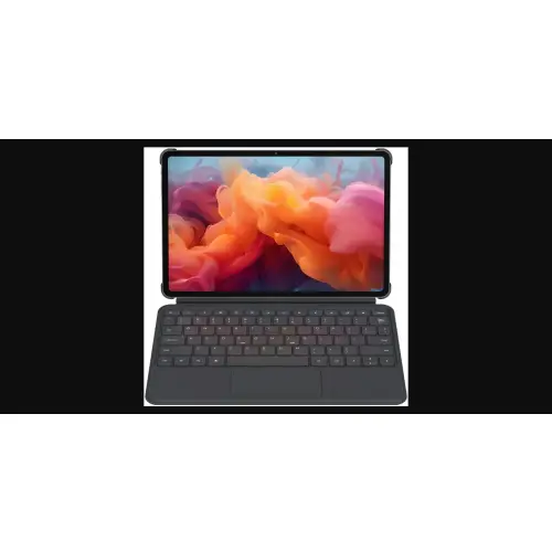 Techbite SmartBoard III 12 LTE 8/128GB + klawiatura