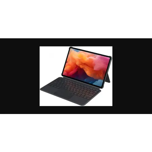 Techbite SmartBoard III 12 LTE 8/128GB + klawiatura