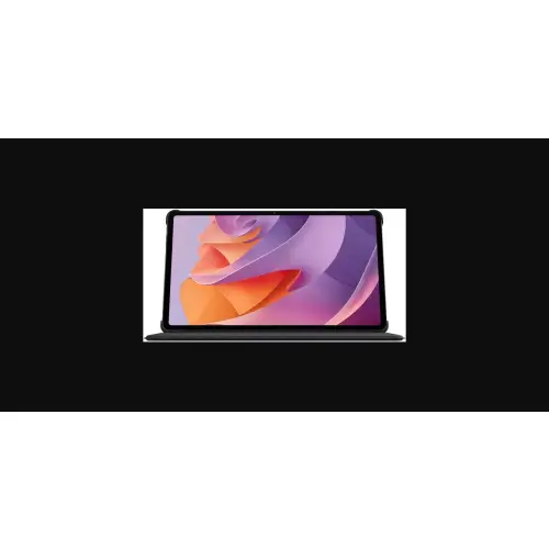 Techbite SmartBoard III 12 LTE 8/128GB + klawiatura