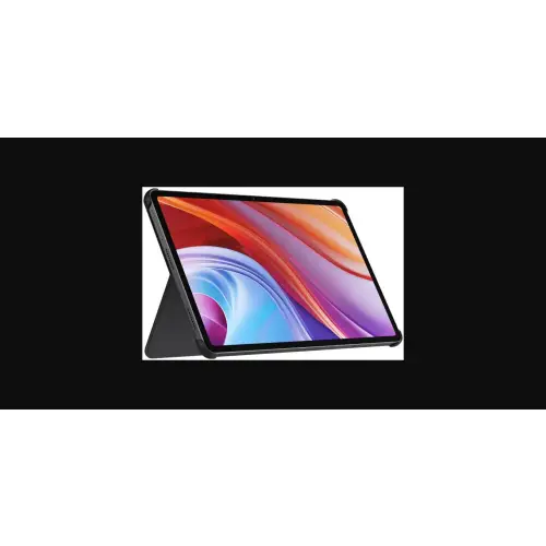 Techbite SmartBoard III 12 LTE 8/128GB + klawiatura