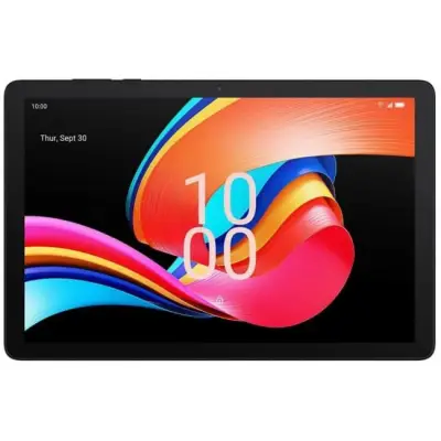 TCL TAB 10L GEN2 WiFi Czarny