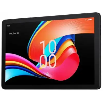 TCL TAB 10L GEN2 WiFi Czarny