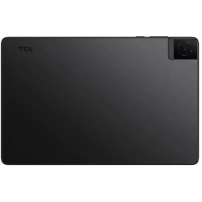 TCL TAB 10L GEN2 WiFi Czarny