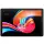 TCL TAB 10L GEN2 WiFi Czarny