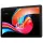 TCL TAB 10L GEN2 WiFi Czarny