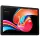 TCL TAB 10L GEN2 WiFi Czarny