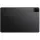TCL TAB 10L GEN2 WiFi Czarny