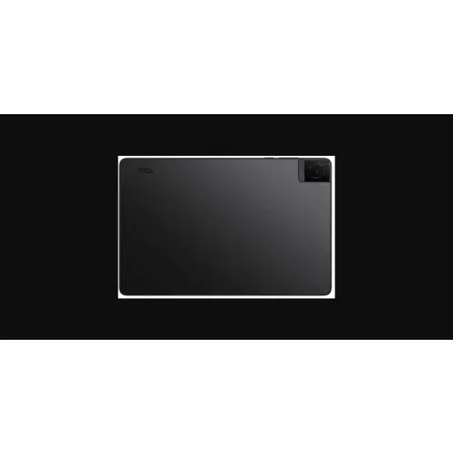 TCL TAB 10L GEN2 WiFi Czarny