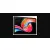 TCL TAB 10L GEN2 WiFi Czarny