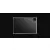 TCL TAB 10L GEN2 WiFi Czarny