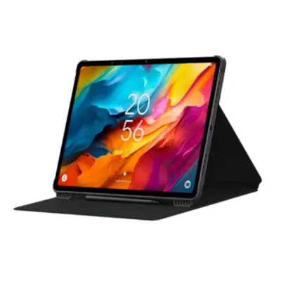 TCL NXTPAPER 14 WiFi Szary + Etui + Rysik