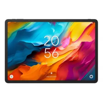 TCL NXTPAPER 14 WiFi Szary + Etui + Rysik