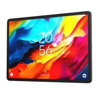 TCL NXTPAPER 14 WiFi Szary + Etui + Rysik