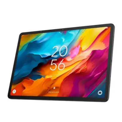 TCL NXTPAPER 14 WiFi Szary + Etui + Rysik