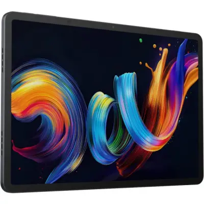 TCL NXTPAPER 11 Plus + etui + rysik szary