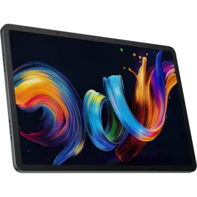 TCL NXTPAPER 11 Plus + etui + rysik szary