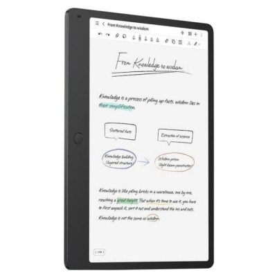 TCL NXTPAPER Note A1 11.5