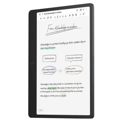 TCL NXTPAPER Note A1 11.5