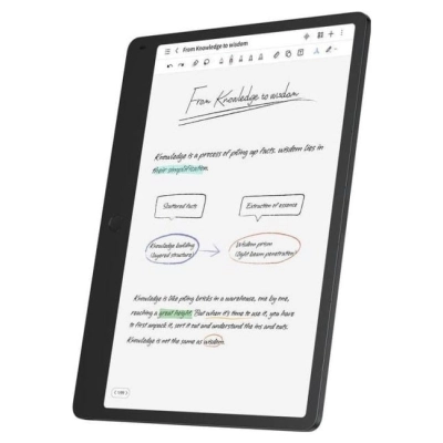 TCL NXTPAPER Note A1 11.5