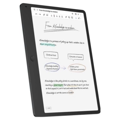 TCL NXTPAPER Note A1 11.5