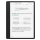 TCL NXTPAPER Note A1 11.5"