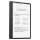 TCL NXTPAPER Note A1 11.5