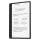 TCL NXTPAPER Note A1 11.5