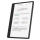 TCL NXTPAPER Note A1 11.5