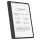 TCL NXTPAPER Note A1 11.5