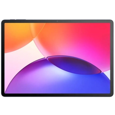 TCL A1 Plus 12.2